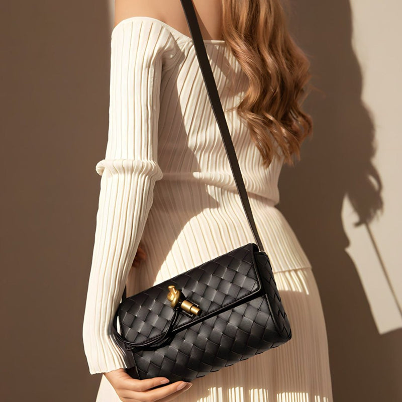 Beautifully Crafted Garment in a Classic Style