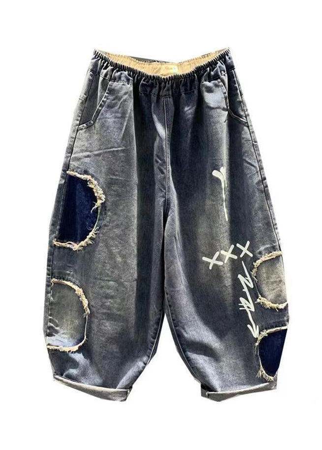 Effortlessly Elegant Pants with a Timeless Design