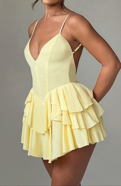 Classic Vintage & Enduringly Stylish Garment