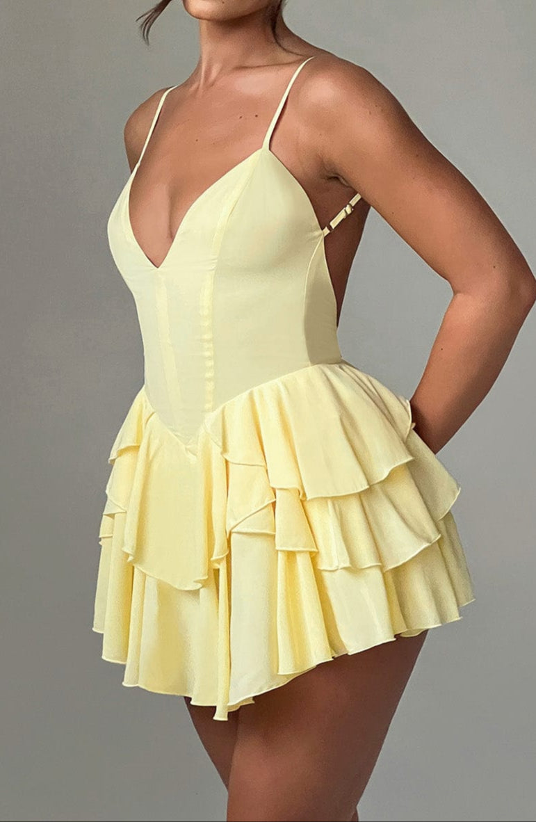 Classic Vintage & Enduringly Stylish Garment