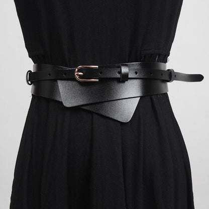 Beautifully Crafted Garment in a Classic Style