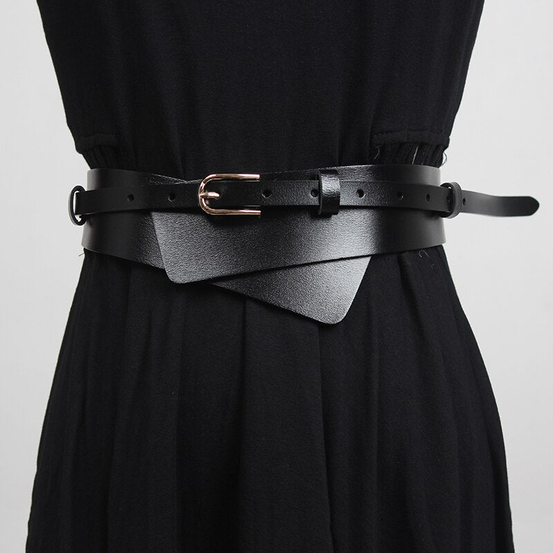 Beautifully Crafted Garment in a Classic Style