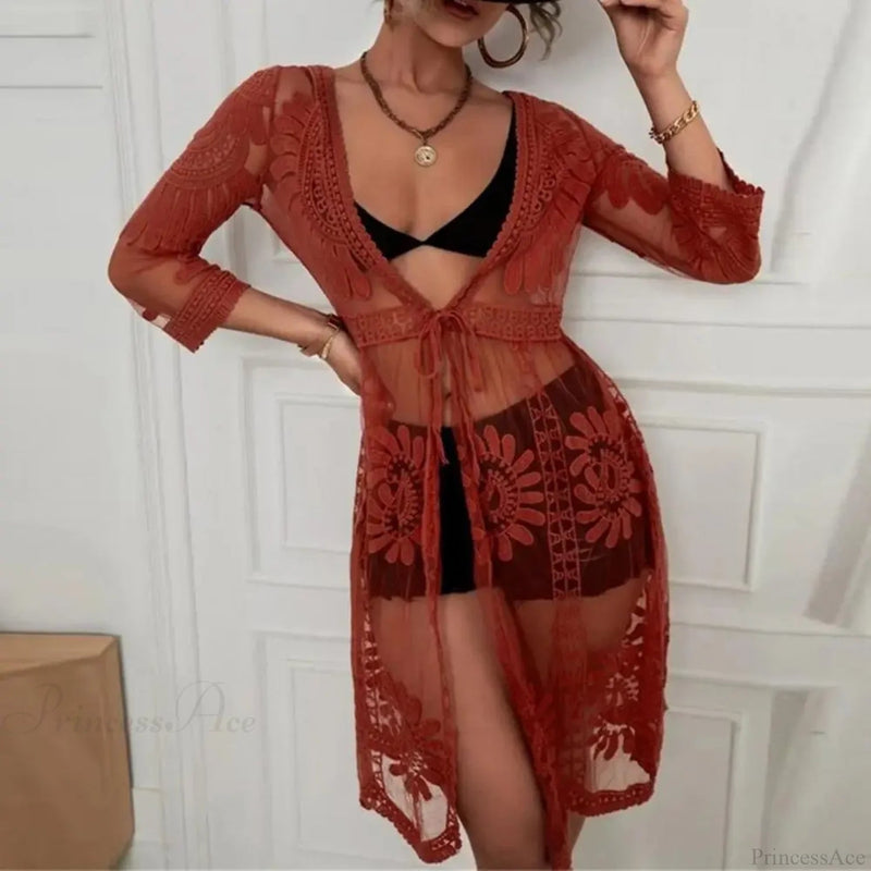 Effortlessly Elegant Bikini with a Timeless Design