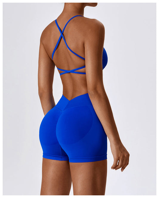 Beautifully Crafted Garment in a Classic Style