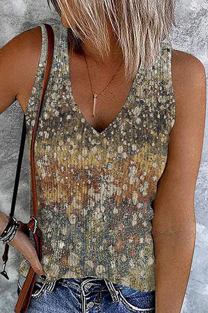 Elegantly Styled Top for Everyday Wear