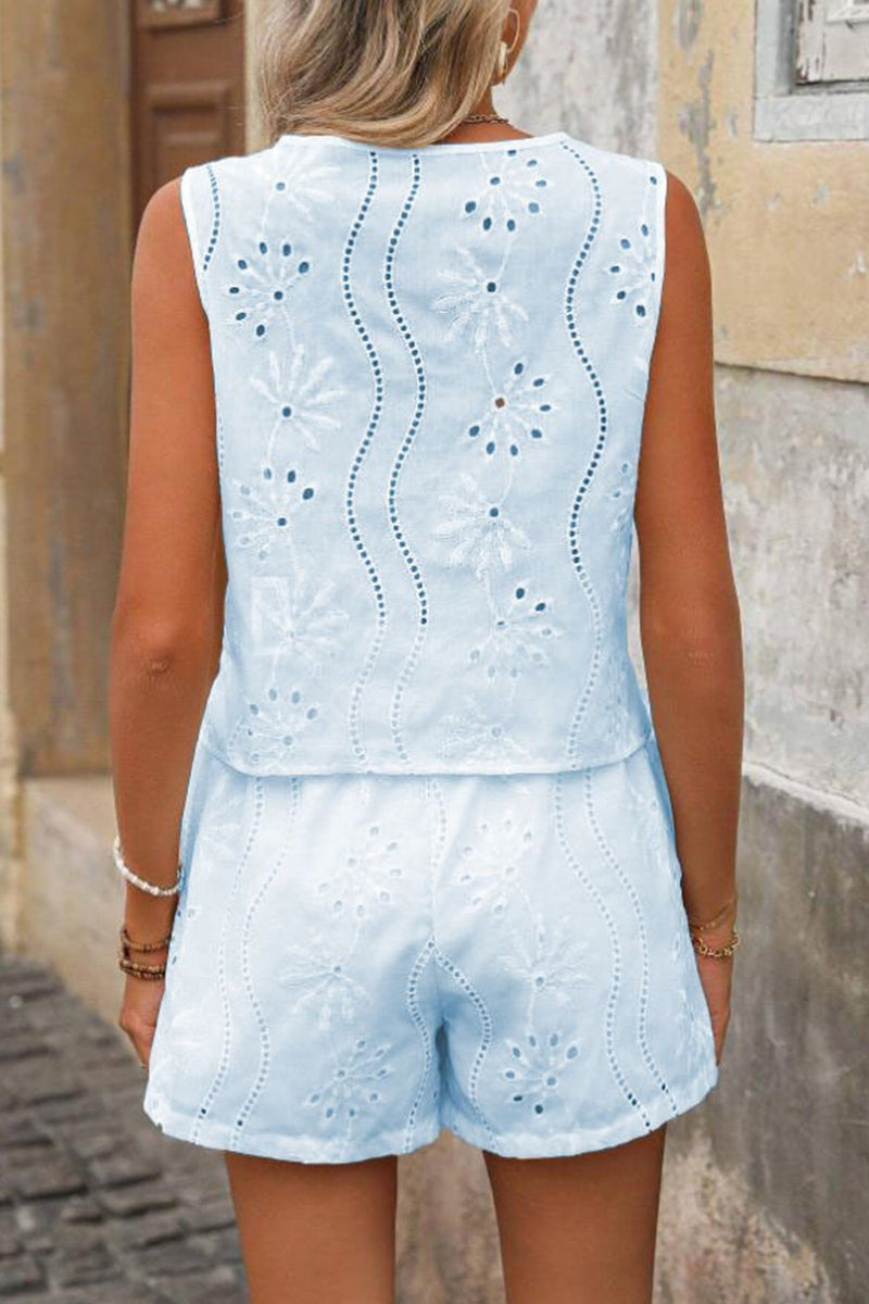 Beautifully Crafted Garment in a Classic Style