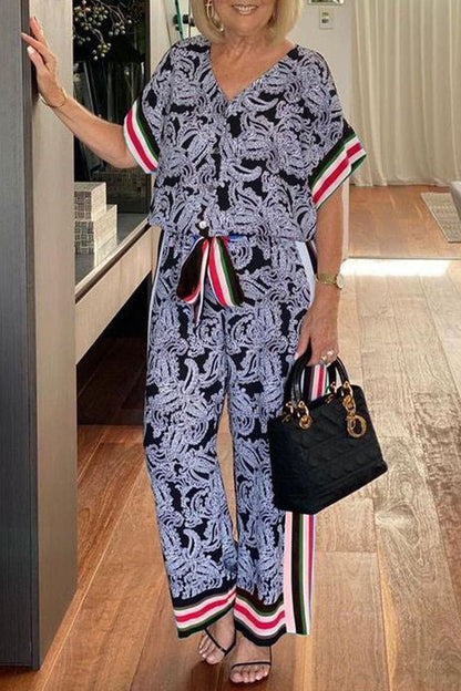 Gracefully Styled Garment for Any Occasion