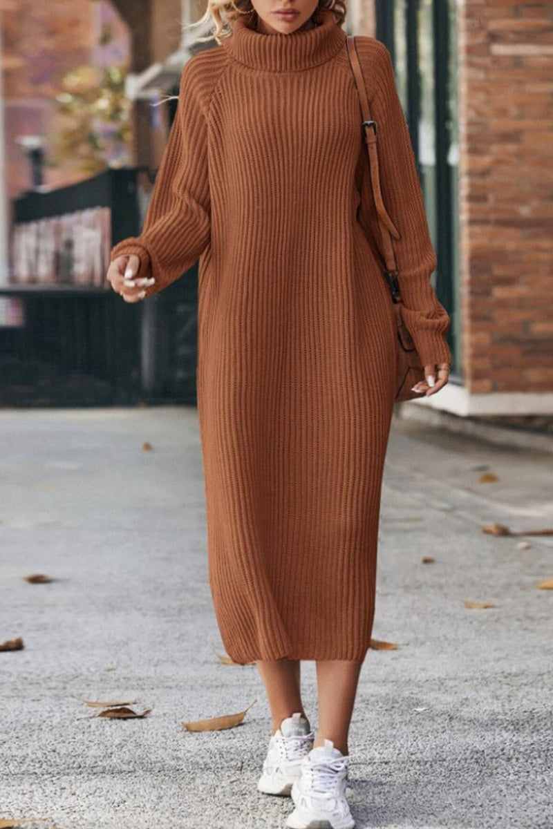 Elegantly Styled Sweater for Everyday Wear