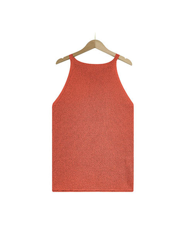 Gracefully Styled Top for Any Occasion