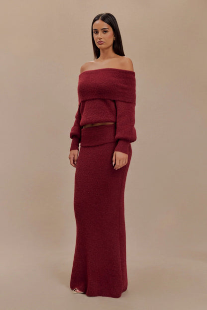 A Vintage Style Garment with Delicate Timeless Details
