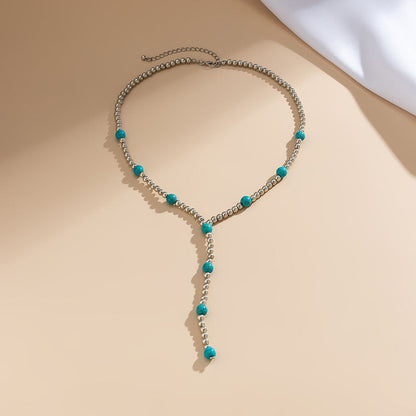 Beautifully Finished Garment in a Timeless Design