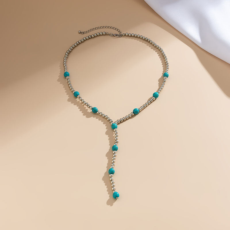 Beautifully Finished Garment in a Timeless Design