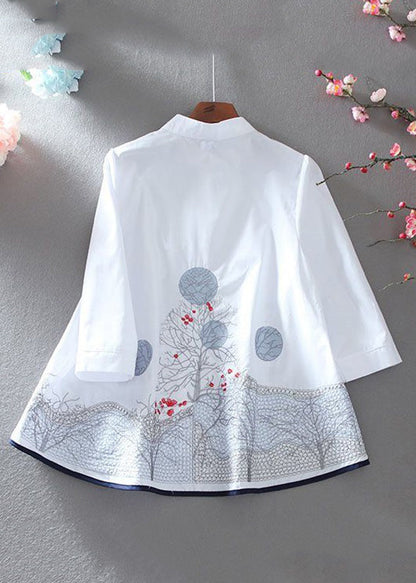 Classic Vintage & Enduringly Stylish Shirt