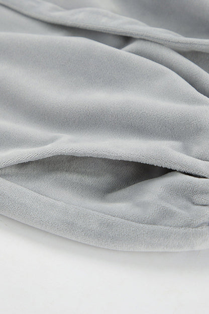 Beautifully Crafted Garment in a Classic Style