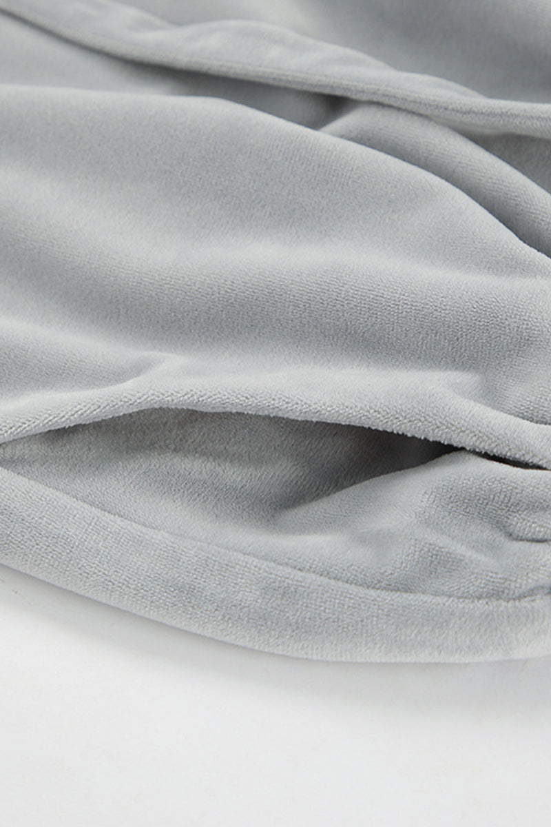 Beautifully Crafted Garment in a Classic Style