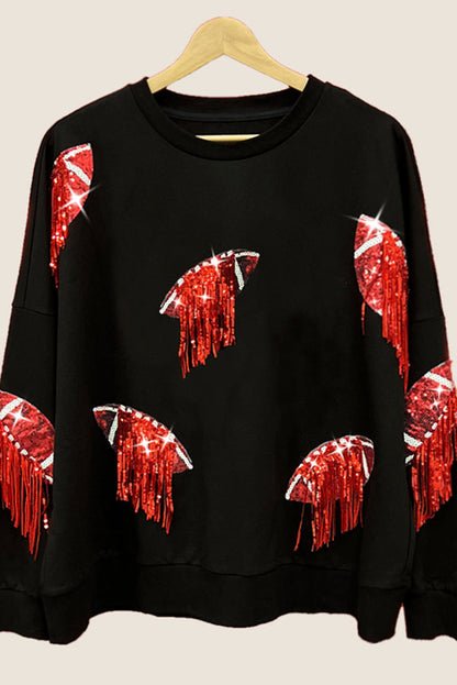 Vintage Inspired Shirt with a Contemporary Edge