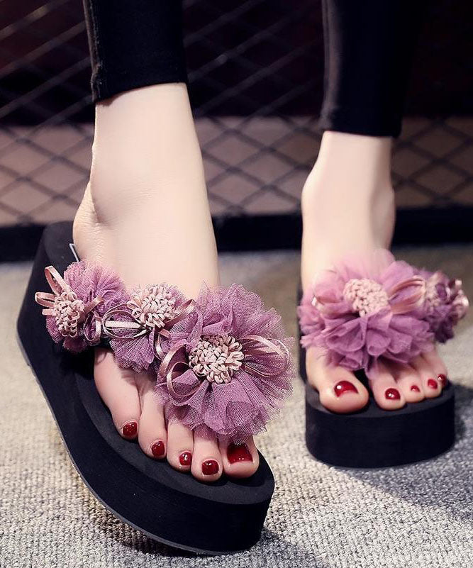 Sophisticated Sandals with a Clean Classic Look