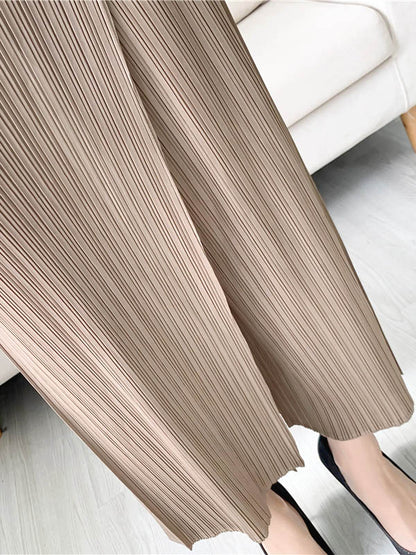 Classic Vintage & Enduringly Stylish Pants