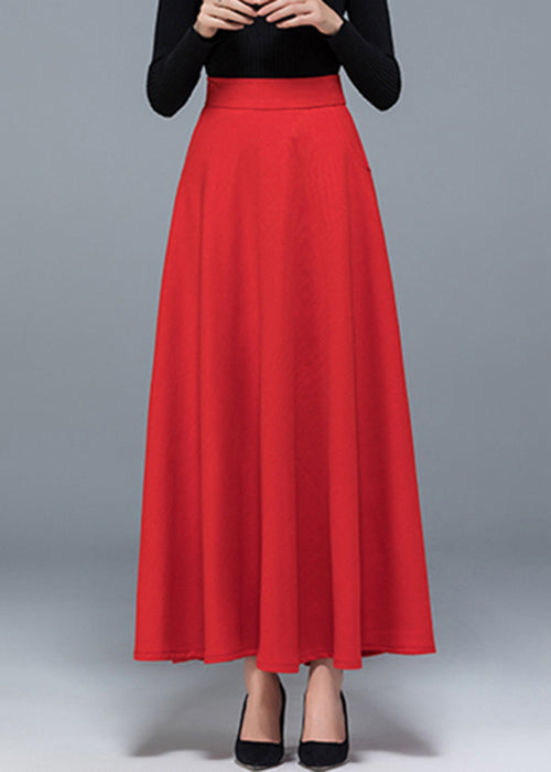 Polished Garment with an Effortless Classic Look