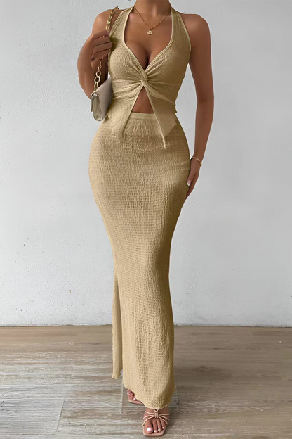 Classic Vintage & Enduringly Stylish Garment