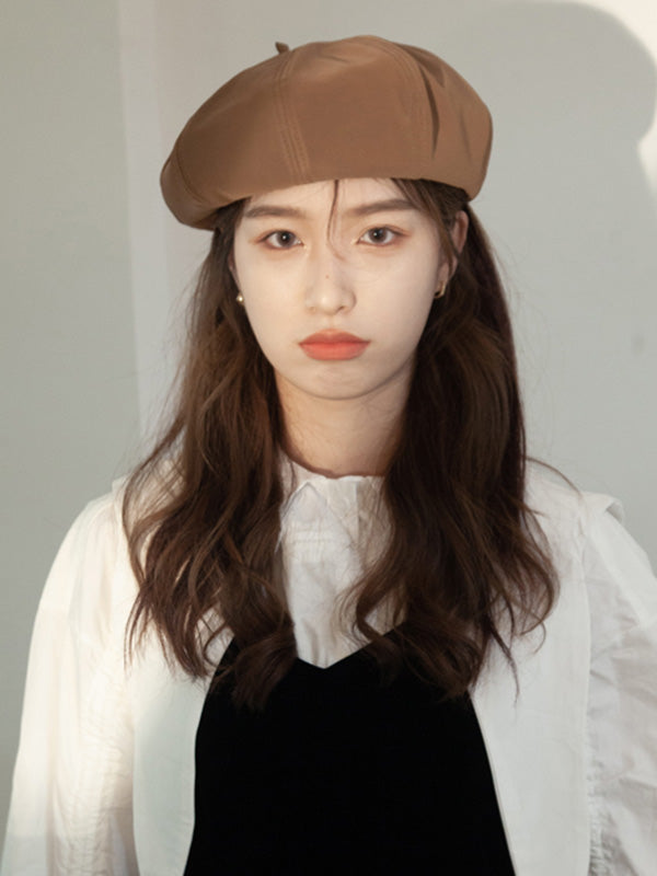 Beautifully Crafted Garment in a Classic Style