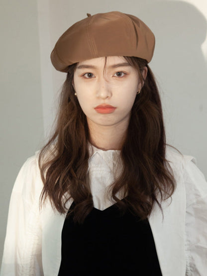 Beautifully Crafted Garment in a Classic Style
