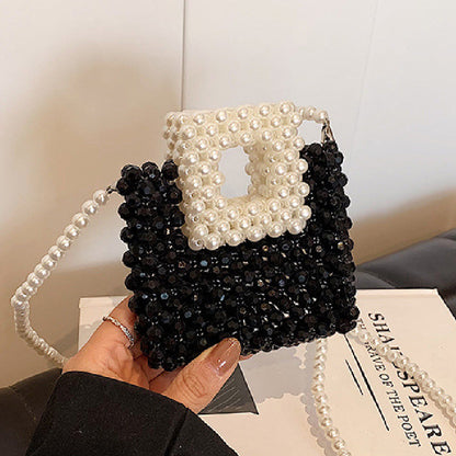 Classic Vintage & Enduringly Stylish Bag