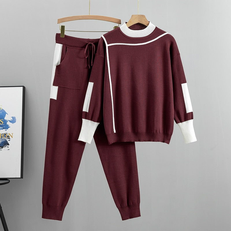 Elegantly Styled Garment for Everyday Wear