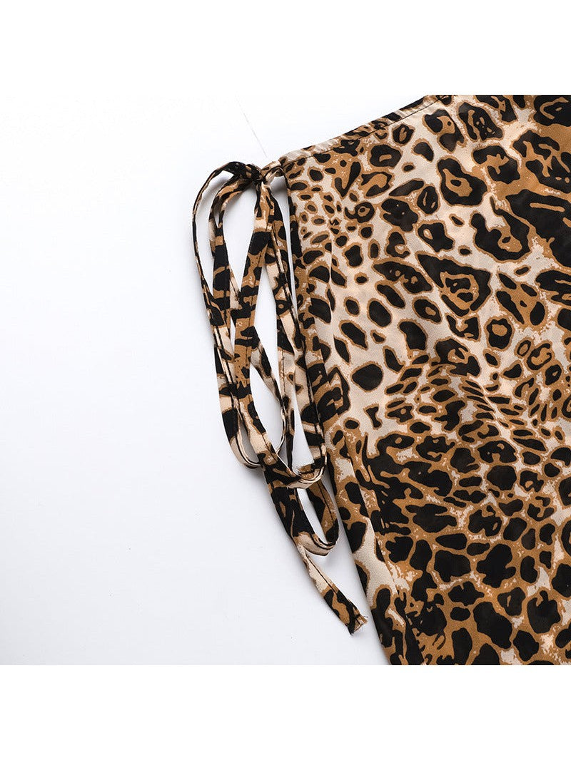 Beautifully Balanced Top with Timeless Character