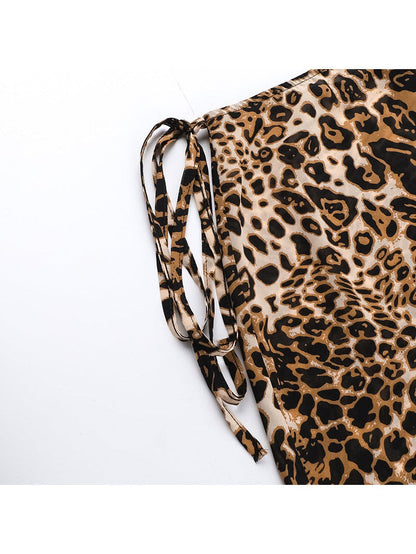 A Vintage Style Top with Delicate Timeless Details
