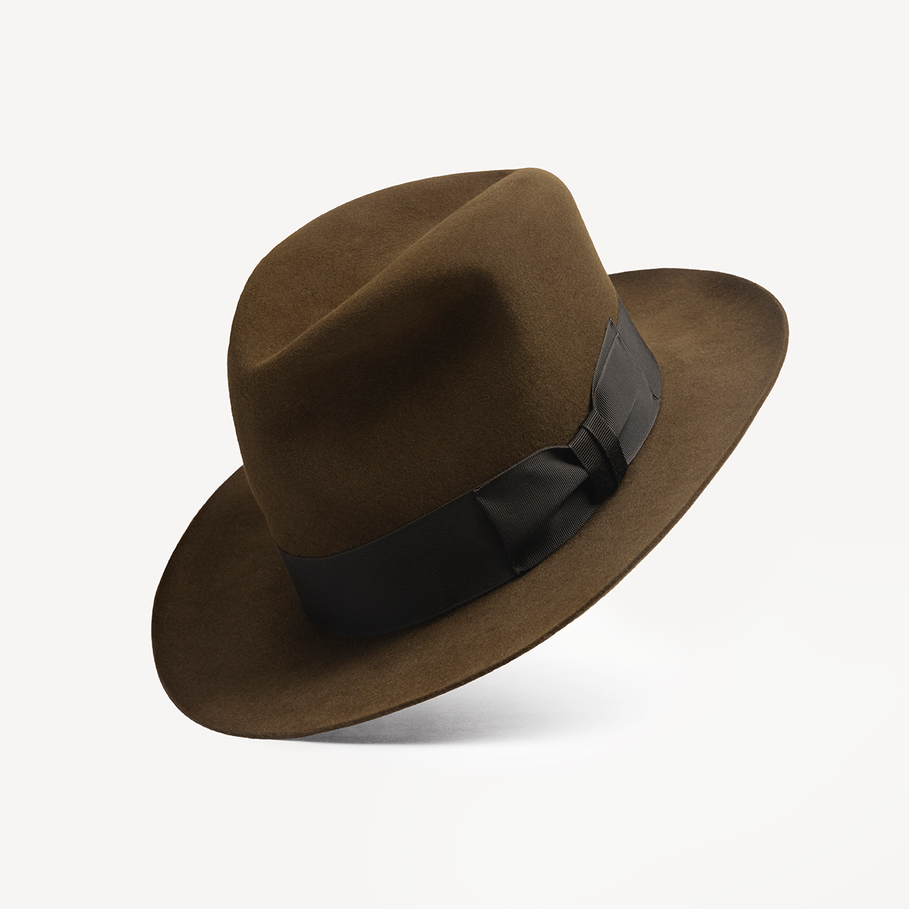 Classic Vintage & Enduringly Stylish Garment