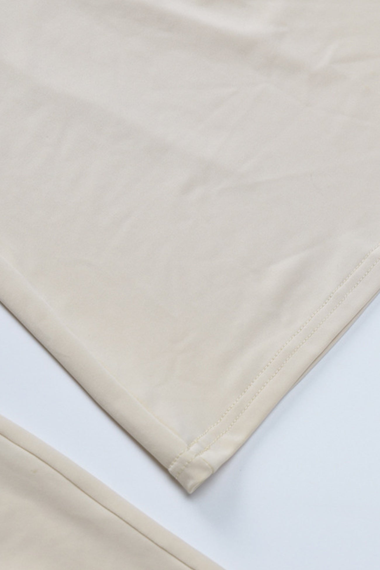 Vintage Inspired Pants with a Contemporary Edge