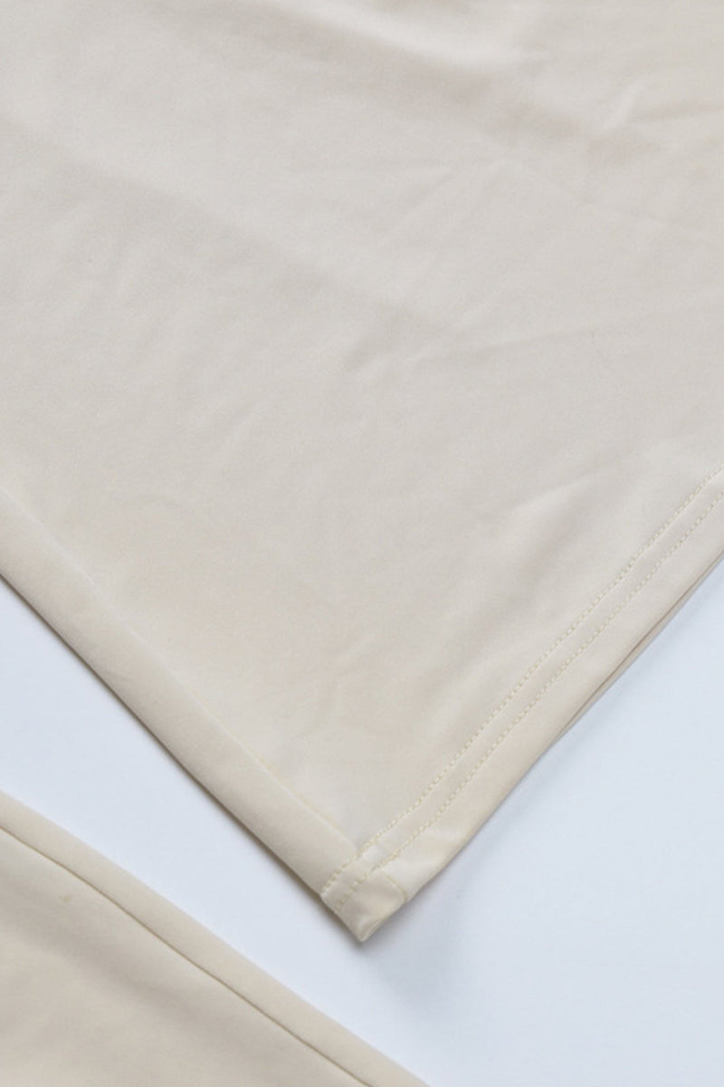 Vintage Inspired Pants with a Contemporary Edge