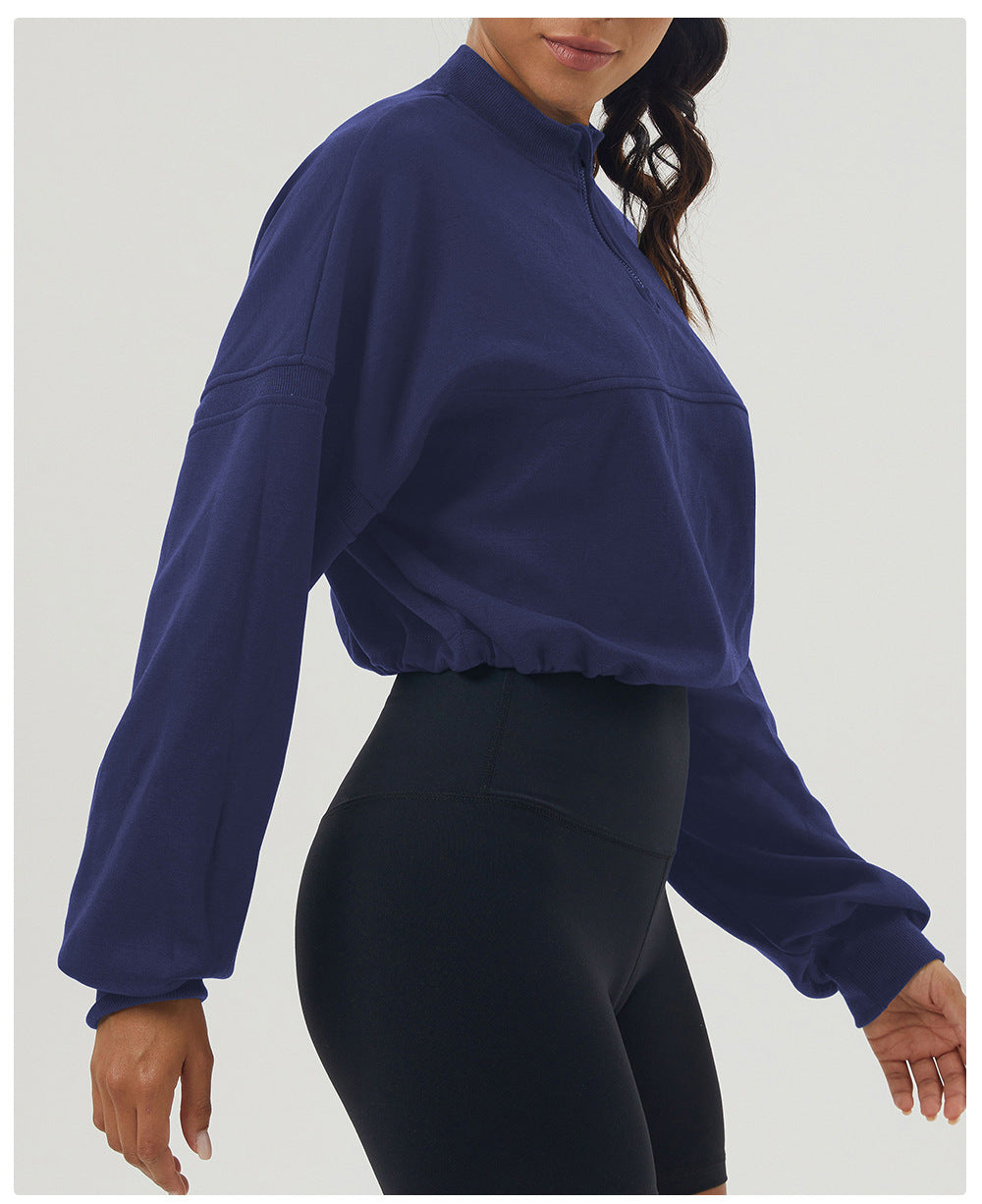 Gracefully Styled Shirt for Any Occasion
