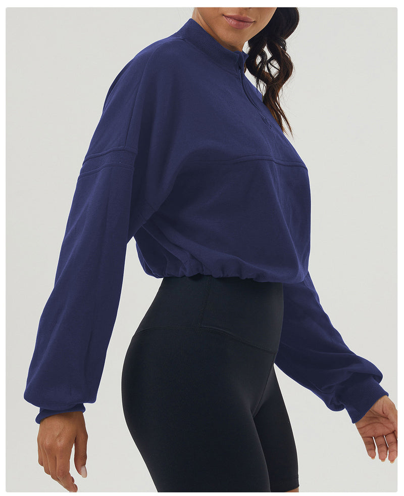 Gracefully Styled Shirt for Any Occasion