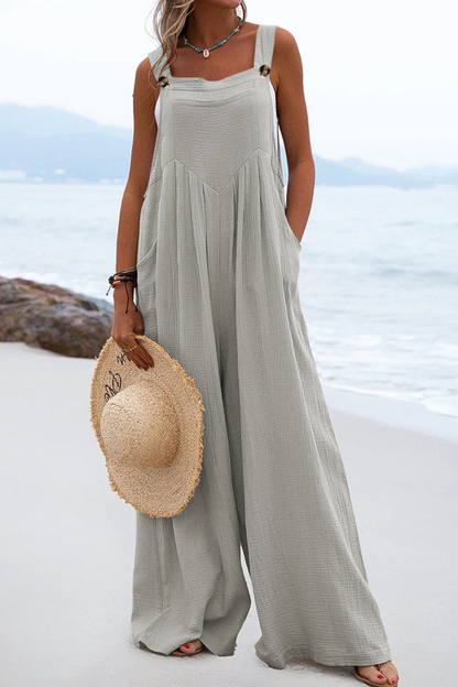 Gracefully Styled Garment for Any Occasion