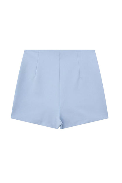 Classic Vintage & Enduringly Stylish Garment