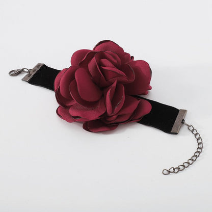 Classic Vintage Garment with a Flattering Fit