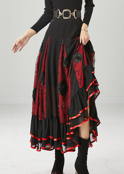 Polished Garment with an Effortless Classic Look