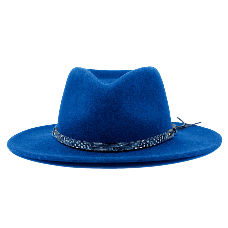 Sophisticated Garment with a Clean Classic Look