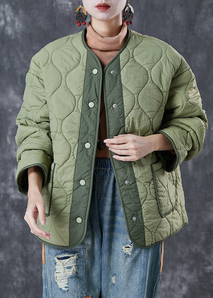 Elegantly Styled Jacket for Everyday Wear