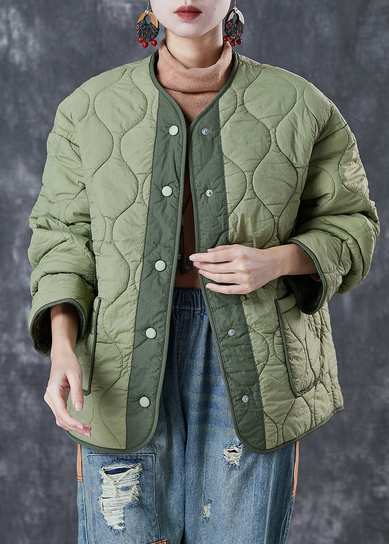 Elegantly Styled Jacket for Everyday Wear