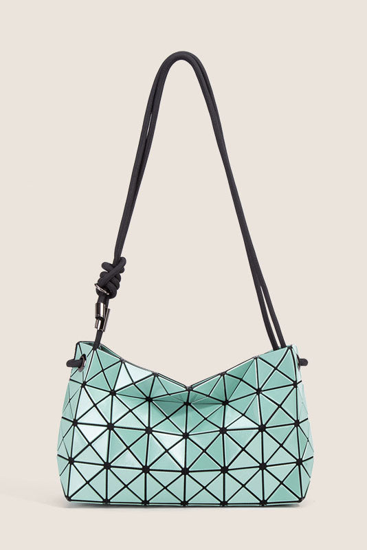 Classic Vintage & Enduringly Stylish Bag