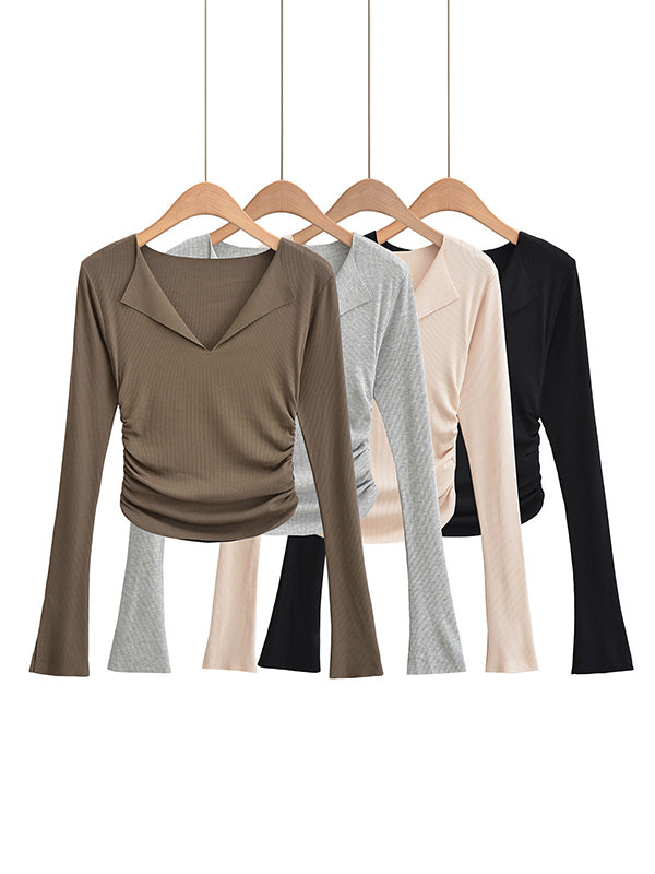 Classic Vintage & Enduringly Stylish T-Shirt
