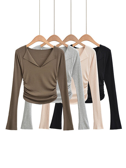 Classic Vintage & Enduringly Stylish T-Shirt