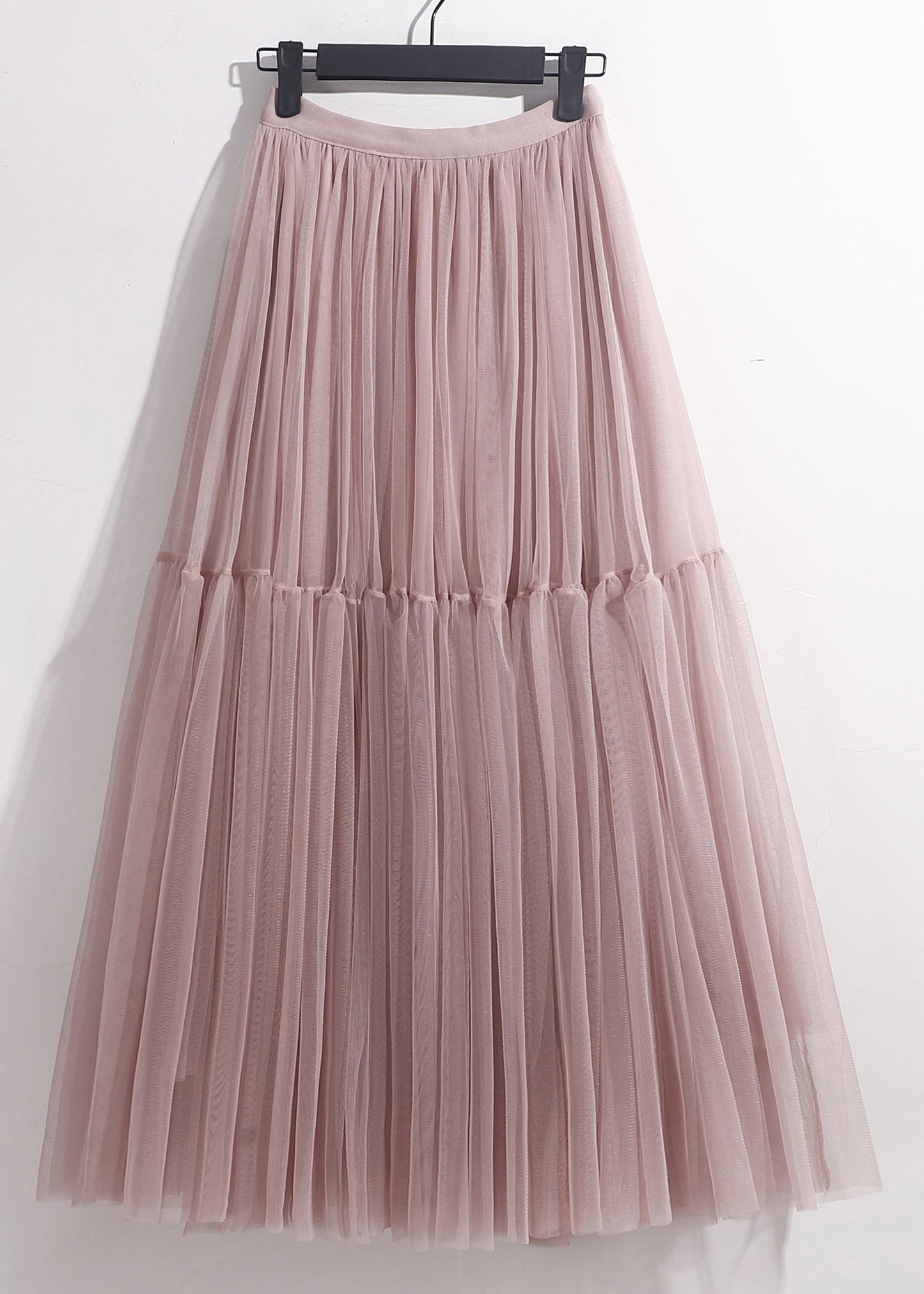 Classic Vintage & Enduringly Stylish Garment
