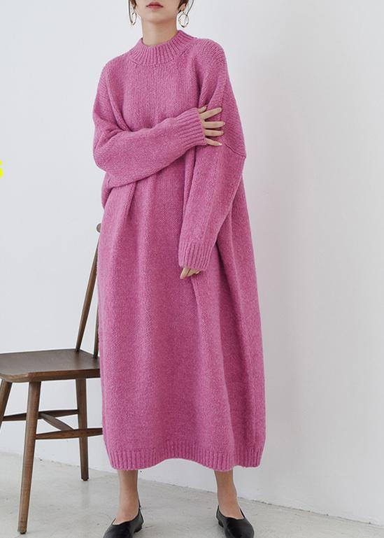 Elegantly Styled Sweater for Everyday Wear