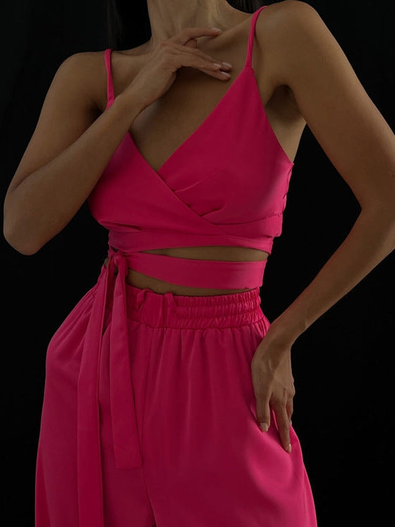 Effortlessly Elegant Shirt with a Timeless Design