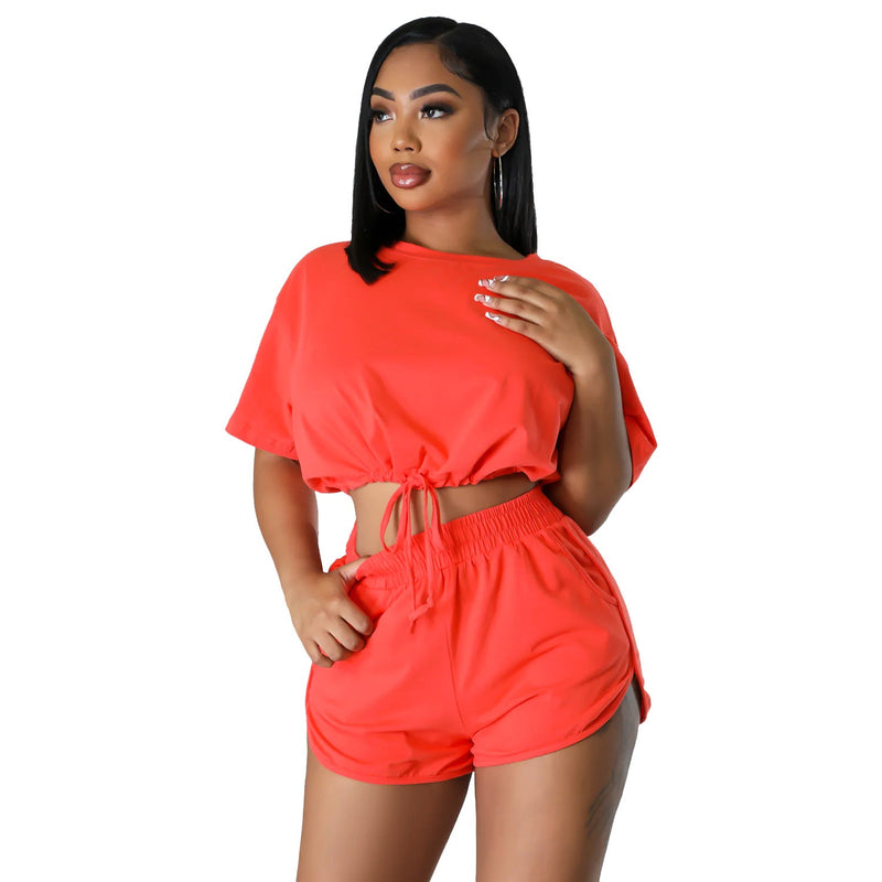 Sophisticated Garment with a Clean Classic Look