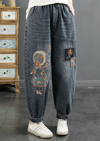 Gracefully Styled Pants for Any Occasion